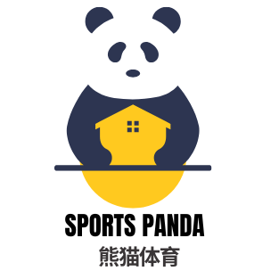 熊猫体育